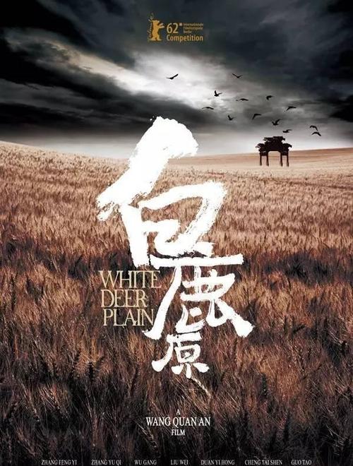 哪里能买到塞浦路斯护照扫描件